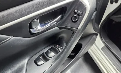 Nissan Altima 2017, 65060 км, за 9000000 KRW - фото 18
