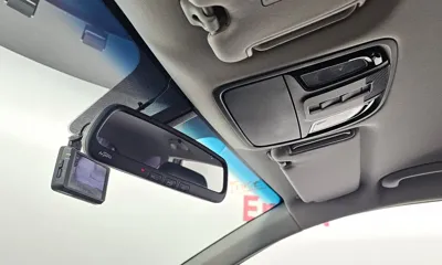Kia Sorento 2016, 142460 км, за 9200000 KRW - фото 15