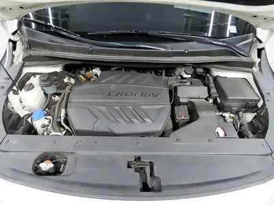 Kia Canival 2019, 98395 км, за 17800000 KRW - фото 19