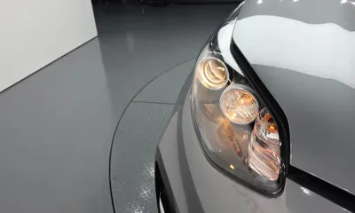 Kia Sportage 2021, 83129 км, за 15500000 KRW - фото 22