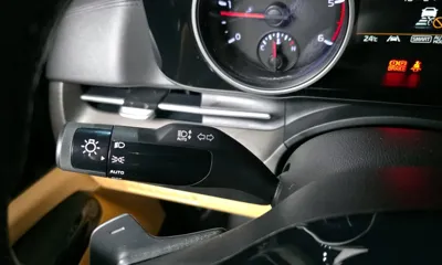 Kia Canival 2023, 151940 км, за 20100000 KRW - фото 32