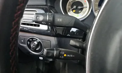 Mercedes-Benz CLS-Class 2017, 99788 км, за 25000000 KRW - фото 16