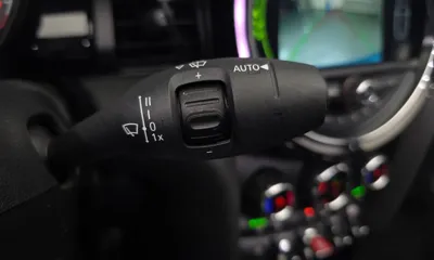 MINI Cooper Convertible 2018, 47931 км, за 14900000 KRW - фото 15