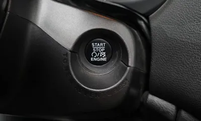 Jeep Renegade 2017, 89614 км, за 8900000 KRW - фото 17