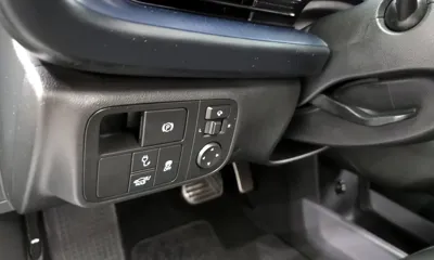 Hyundai Ioniq6 2023, 44104 км, за 32130000 KRW - фото 14