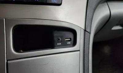 Hyundai Starex 2016, 163085 км, за 13200000 KRW - фото 12