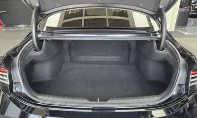 Hyundai Sonata 2025, 29722 км, за 31900000 KRW - фото 20