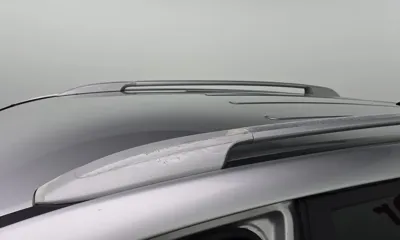 Kia Sorento 2014, 167332 км, за 5500000 KRW - фото 30