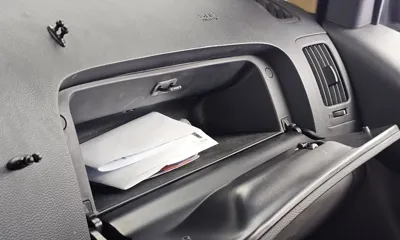 Hyundai Starex 2014, 106931 км, за 24900000 KRW - фото 30