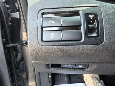 Kia K9 2015, 186360 км, за 5900000 KRW - фото 11
