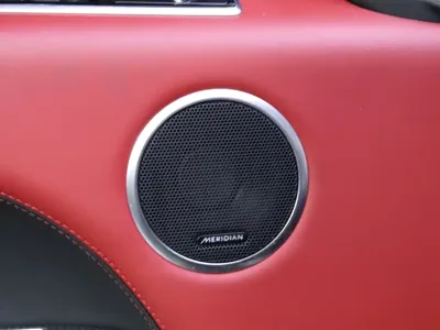 Land Rover Sport 2019, 64000 км, за 413000 CNY - фото 12