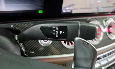 Mercedes-Benz E-Class 2019, 65053 км, за 58900000 KRW - фото 9