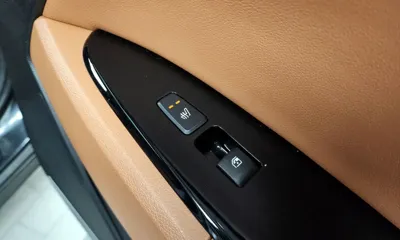 Kia Sportage 2022, 87994 км, за 25500000 KRW - фото 34