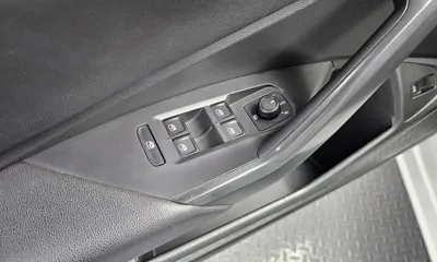 Volkswagen Jetta 2020, 43081 км, за 22000000 KRW - фото 29