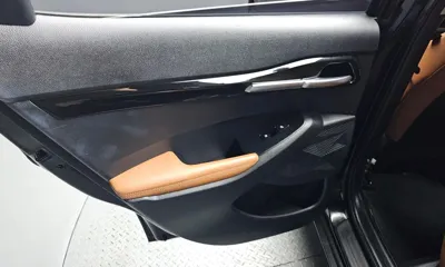 Kia Seltos 2023, 35484 км, за 22300000 KRW - фото 25