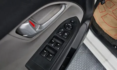 Kia Ray 2015, 170570 км, за 4300000 KRW - фото 12