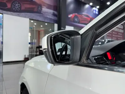 Volkswagen Santana 2018, 120000 км, за 20800 CNY - фото 17