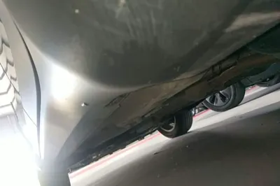 Jeep Compass 2017, 113000 км, за 46851.6 CNY - фото 25
