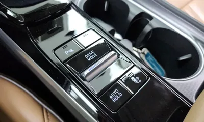 Hyundai Sonata 2020, 86197 км, за 18300000 KRW - фото 29