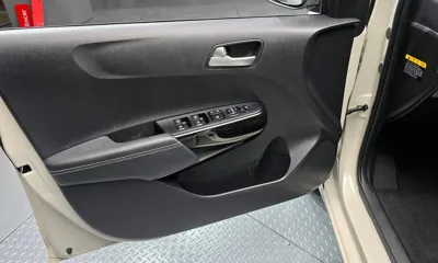 Kia Morning 2019, 59443 км, за 9500000 KRW - фото 24