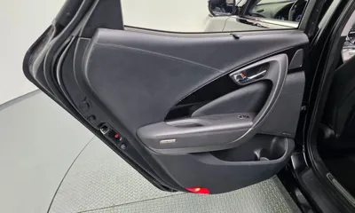 Hyundai Grandeur 2014, 137065 км, за 7000000 KRW - фото 25