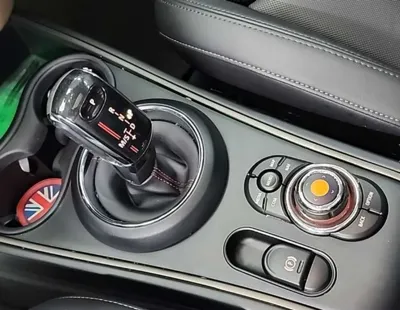 MINI Countryman 2020, 49200 км, за 21900000 KRW - фото 8