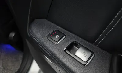 Mercedes-Benz E-Class 2016, 232821 км, за 7590000 KRW - фото 18