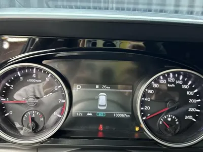 Kia Canival 2021, 100062 км, за 19700000 KRW - фото 9
