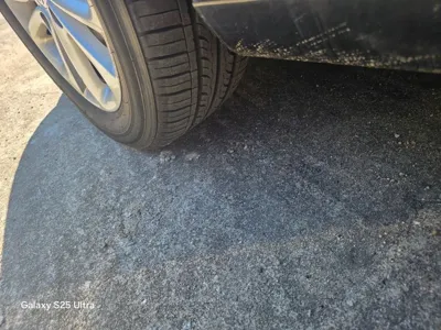 Renault-KoreaSamsung SM3 2015, 54000 км, за 5100000 KRW - фото 6