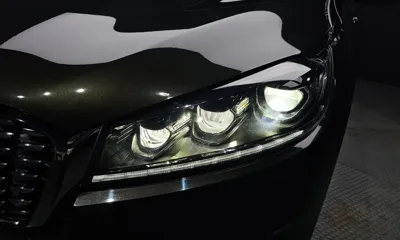 Kia Sorento 2019, 125036 км, за 16800000 KRW - фото 22