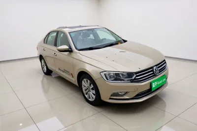 Volkswagen Bora 2016, 149700 км, за 34132.6 CNY
