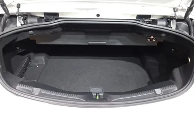 Mercedes-Benz E-Class 2018, 112130 км, за 29990000 KRW - фото 20