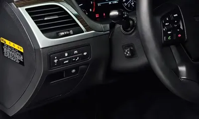 Genesis G80 2018, 61285 км, за 22990000 KRW - фото 16