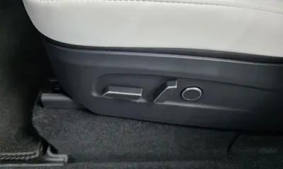 Tesla Model Y 2025, 11713 км, за 64900000 KRW - фото 31