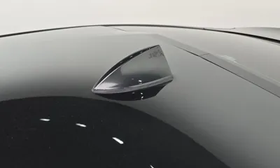 ChevroletGMDaewoo Malibu 2017, 157823 км, за 4600000 KRW - фото 29