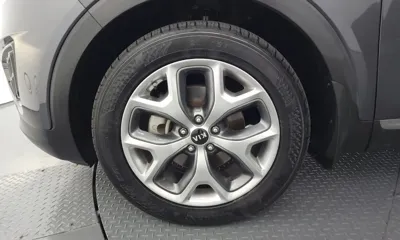 Kia Sorento 2015, 178947 км, за 9500000 KRW - фото 5