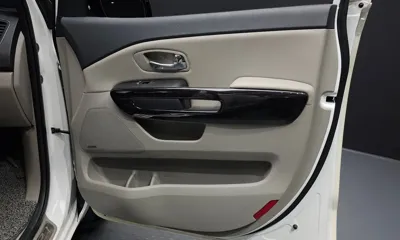 Kia Canival 2019, 67290 км, за 21000000 KRW - фото 25