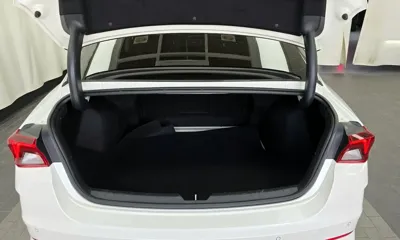 Kia K5 2020, 116035 км, за 16300000 KRW - фото 20