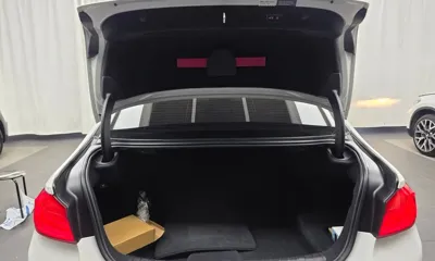 BMW 5-Series 2017, 103017 км, за 24500000 KRW - фото 20