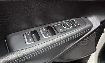 Kia Sorento 2019, 48026 км, за 19500000 KRW - фото 18