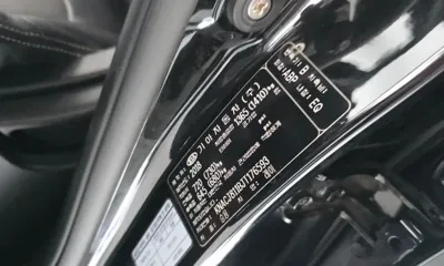 Kia Ray 2018, 91048 км, за 9590000 KRW - фото 30