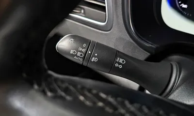 Renault-KoreaSamsung QM6 2019, 63296 км, за 12990000 KRW - фото 18