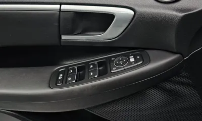 Hyundai Sonata 2021, 90137 км, за 15200000 KRW - фото 27