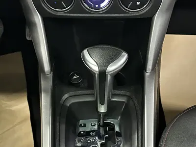 Citroen C3-XR 2015, 78000 км, за 15800 CNY - фото 20