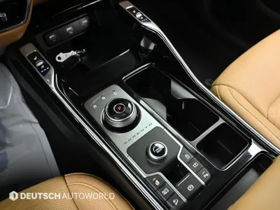 Kia Sorento 2021, 150000 км, за 19890000 KRW - фото 9