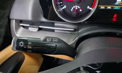 Kia Canival 2023, 13558 км, за 26990000 KRW - фото 31