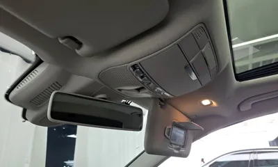 Mercedes-Benz E-Class 2020, 67842 км, за 32700000 KRW - фото 27