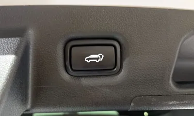 Hyundai Santafe 2022, 12785 км, за 26500000 KRW - фото 31
