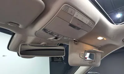 Mercedes-Benz E-Class 2019, 100665 км, за 25900000 KRW - фото 20