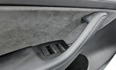 Tesla Model Y 2023, 114925 км, за 31900000 KRW - фото 28